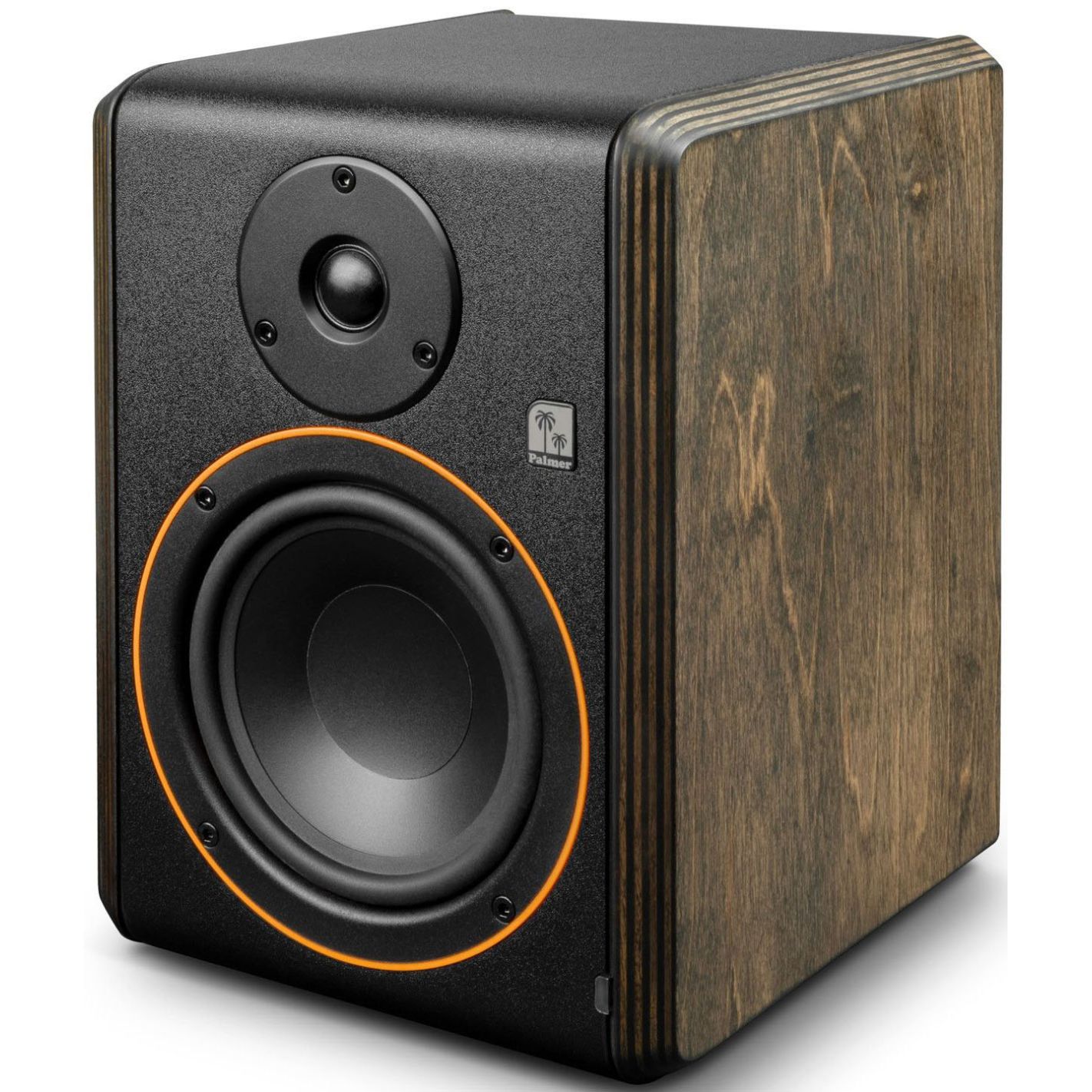 PALMER STUDIMON 5