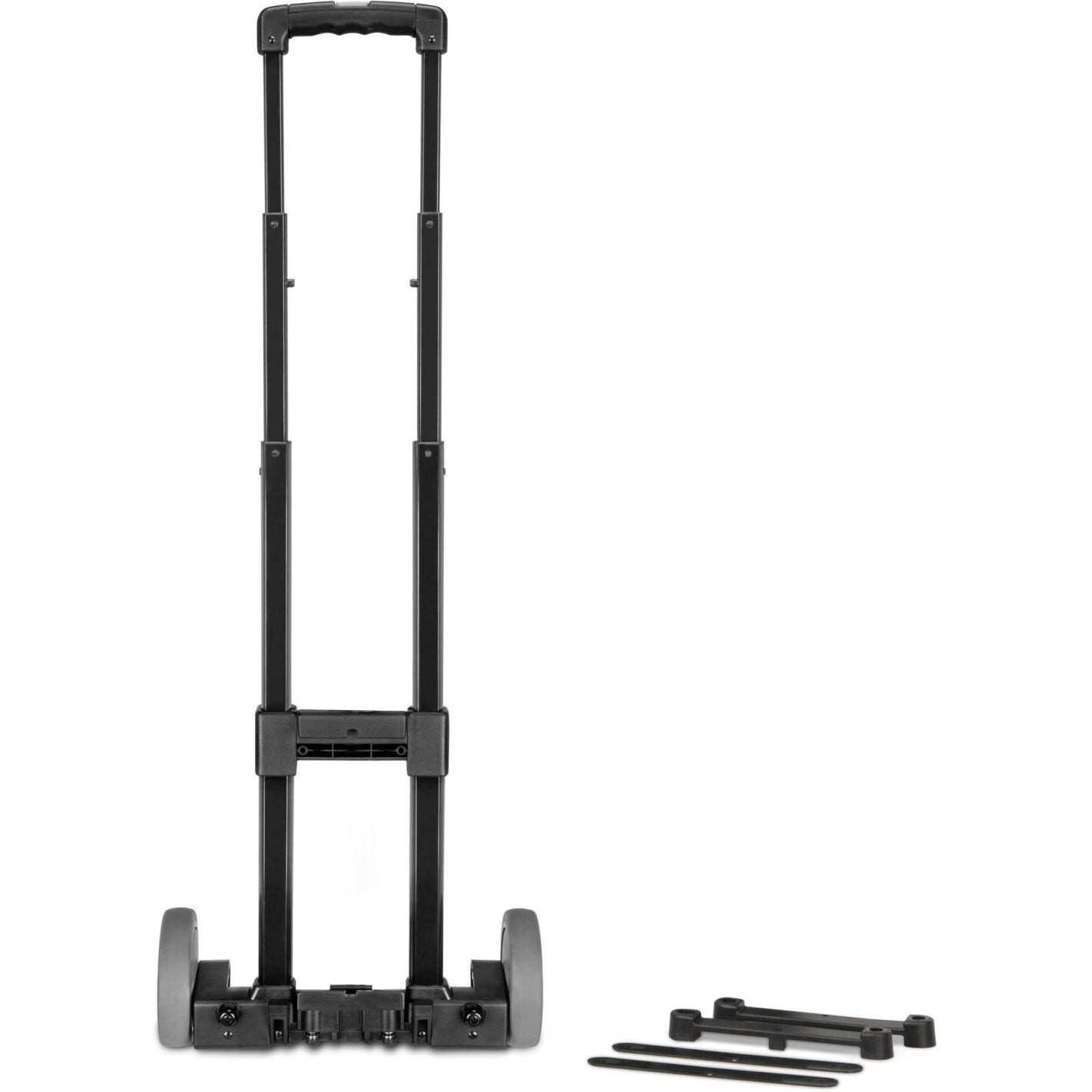 ADAM HALL HARDWARE 34725 B TROLLEY