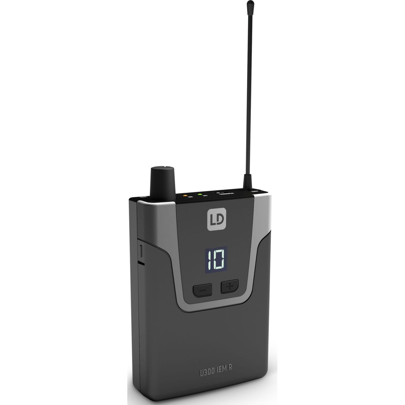 LD SYSTEMS U308 IEM R