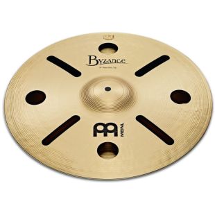 MEINL AC-DEEP ARTIST CONCEPT 18-18 MODEL ANIKA NILLES HATS