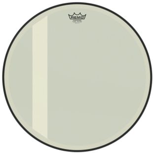 REMO P3-1024-00-FLT