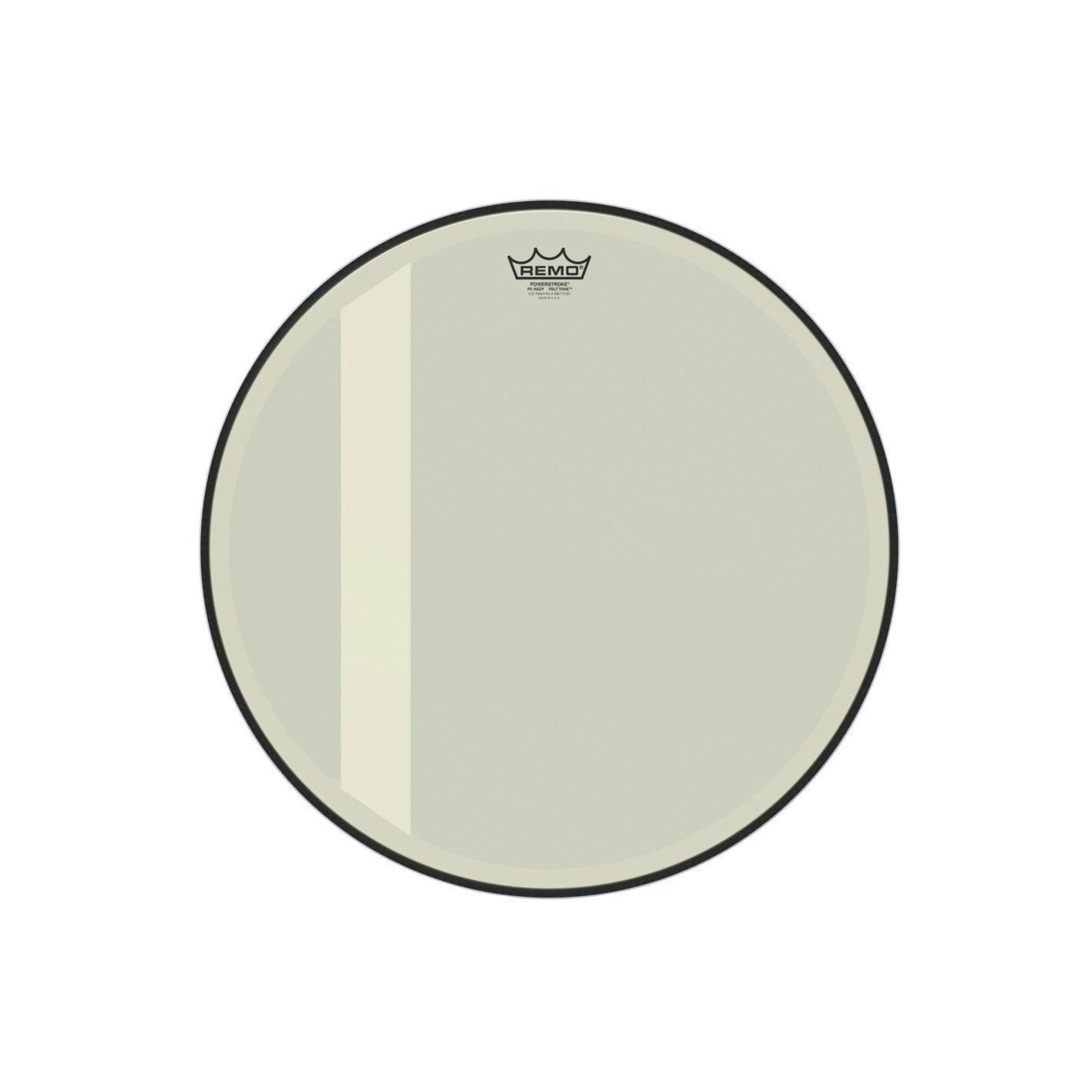 REMO P3-1024-00-FLT