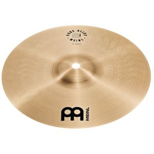 MEINL PA10S PURE ALLOY 10 SPLASH