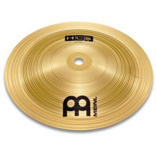 MEINL HCS8B HCS 8 BELL