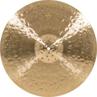 MEINL B18FRC BYZANCE FOUNDRY RESERVE 18 CRASH