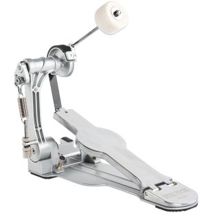 SONOR JOJO MAYER SINGLE PEDAL
