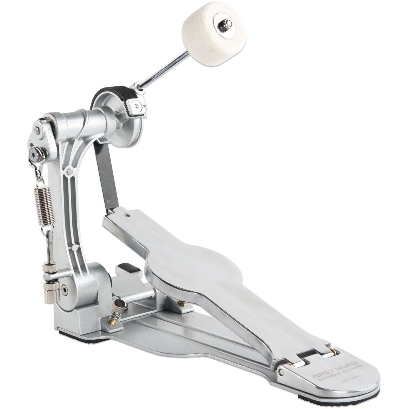 SONOR JOJO MAYER SINGLE PEDAL
