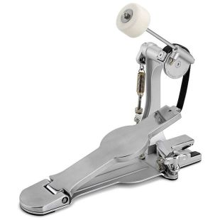 SONOR PERFECT BALANCE STANDARD PEDAL