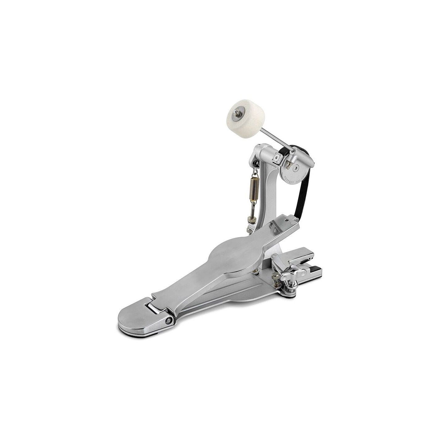 SONOR PERFECT BALANCE STANDARD PEDAL
