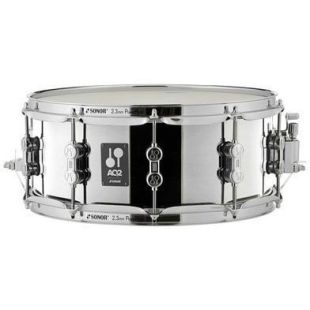 SONOR AQ2 1455 SDS METAL
