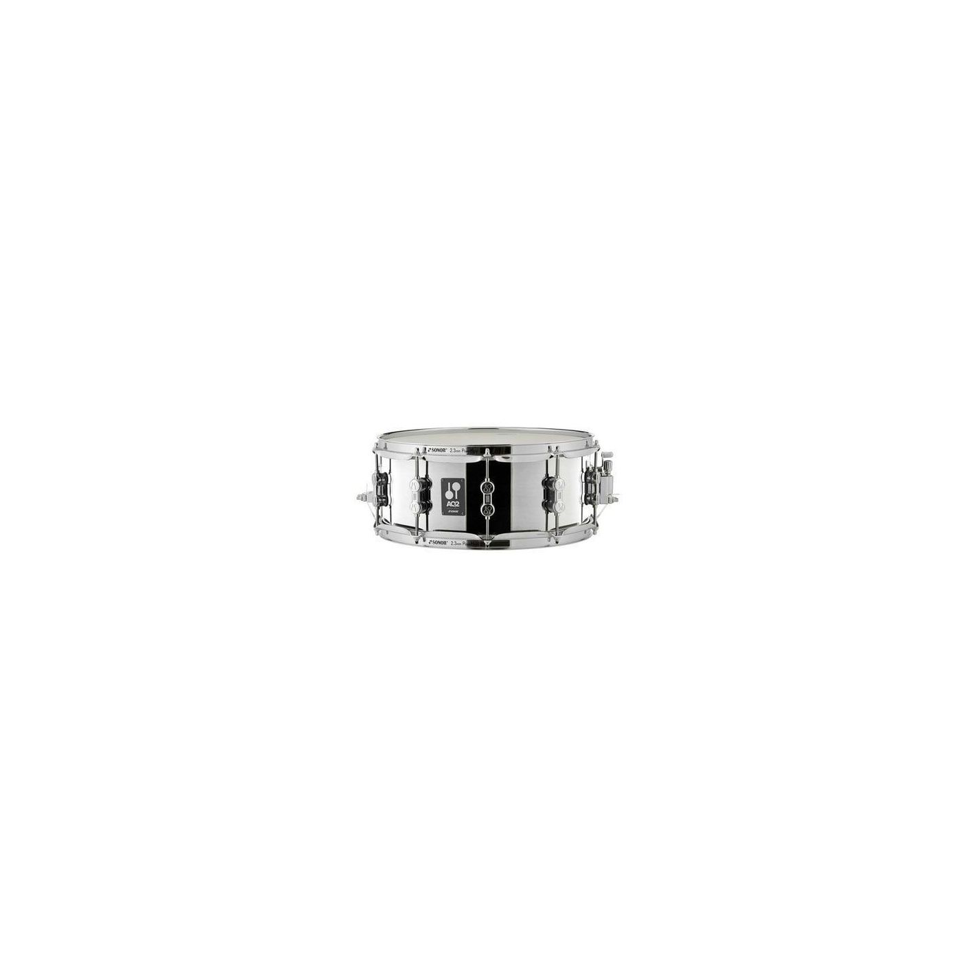 SONOR AQ2 1455 SDS METAL