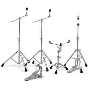 SONOR HS2000 HARDWARE SET