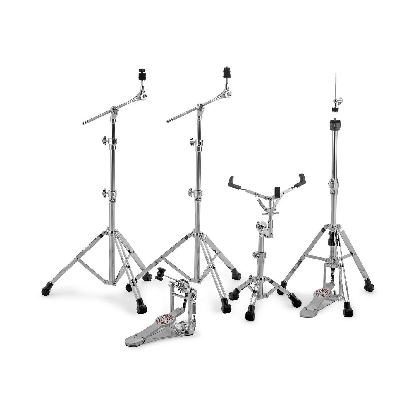 SONOR HS4000 HARDWARE SET