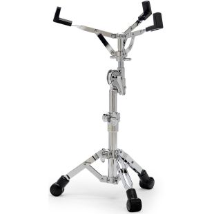 SONOR SS 4000 SNARE DRUM STAND