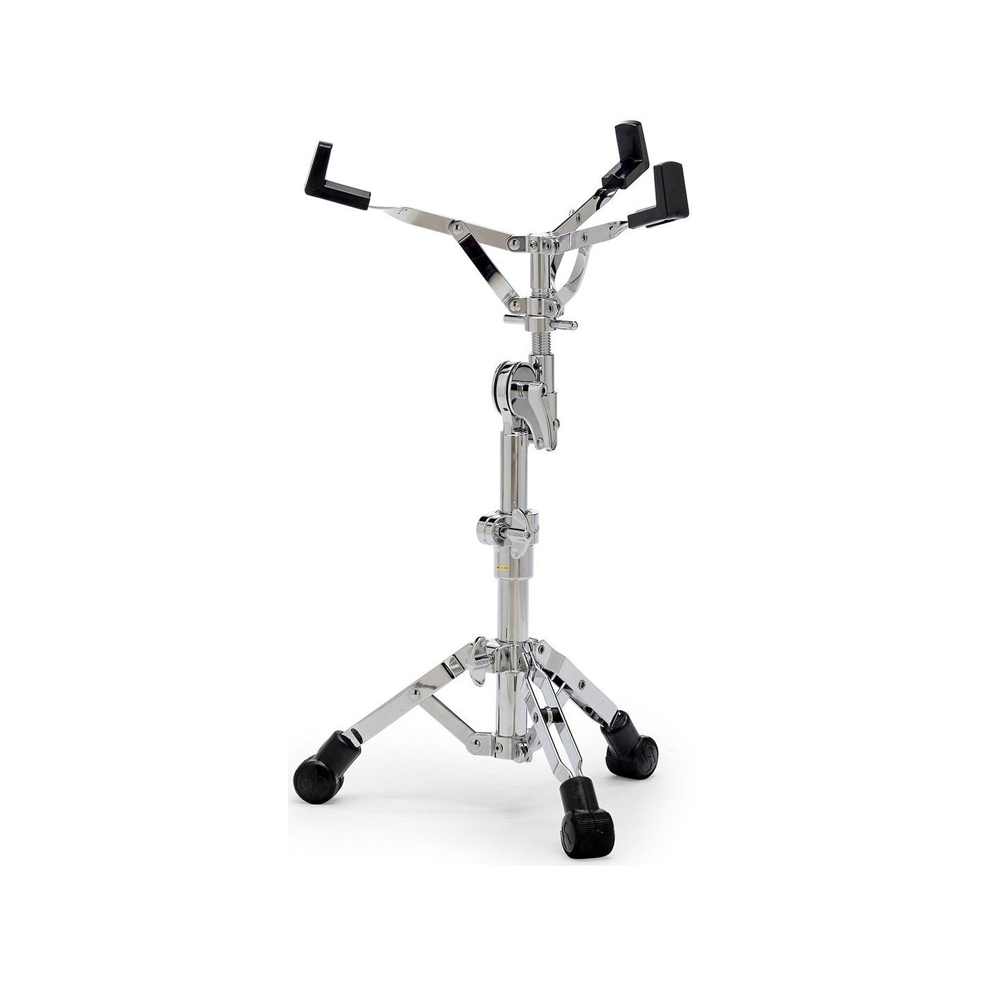 SONOR SS 4000 SNARE DRUM STAND