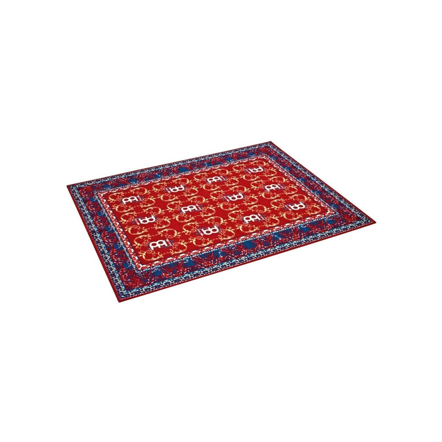 MEINL MDR-OR ORIENTAL DRUM RUG