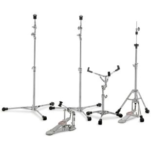 SONOR HS LT 2000 HARDWARE SET