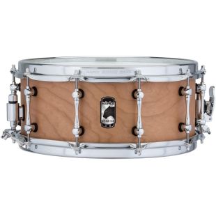 MAPEX 14X06 DL CHERRY BOMB NSW