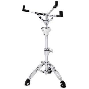 MAPEX SF 1000 FALCON SNARE STAND