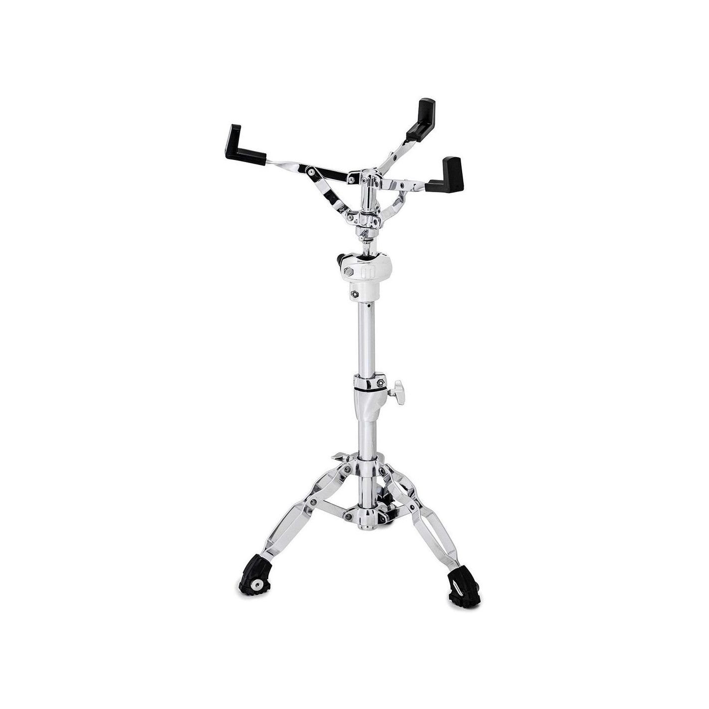 MAPEX SF 1000 FALCON SNARE STAND