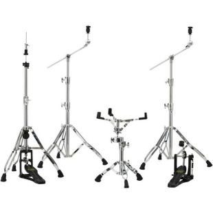 MAPEX HP8005 ARMORY HARDWARE SET