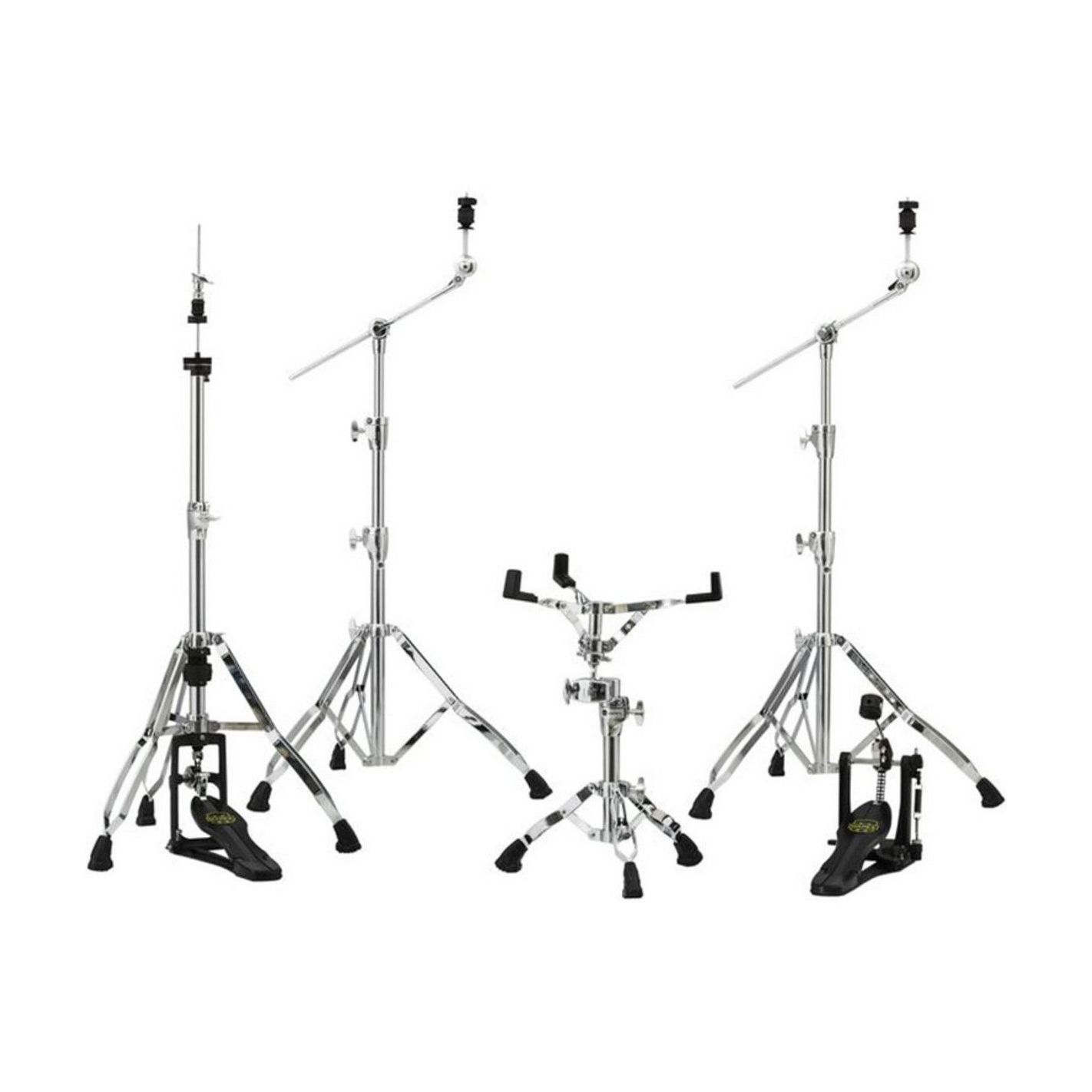 MAPEX HP8005 ARMORY HARDWARE SET