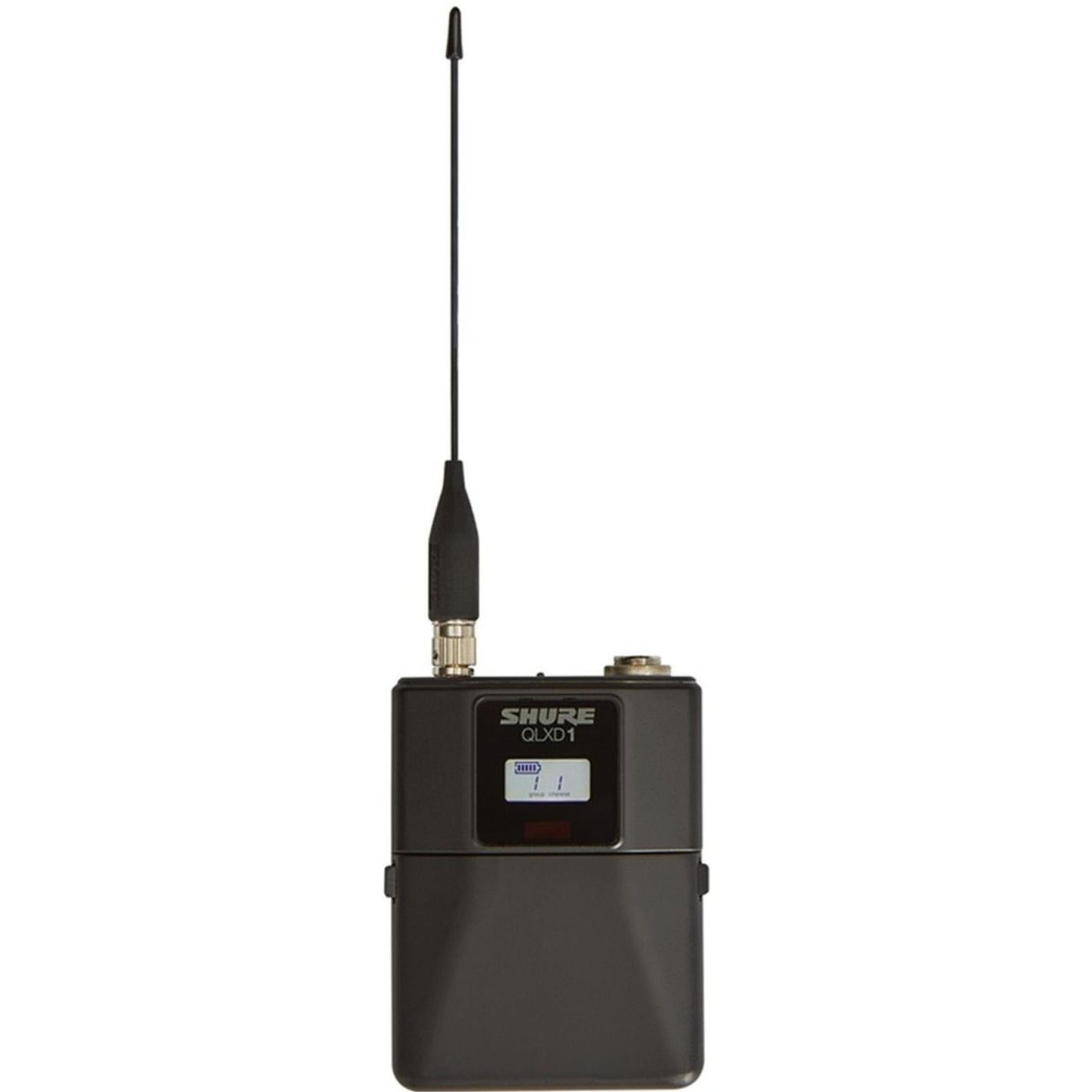 SHURE QLXD1-H51