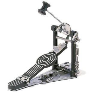SONOR SP673 SINGLE BASS DRUM PEDAL