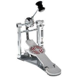 SONOR SP 4000 SINGLE PEDAL