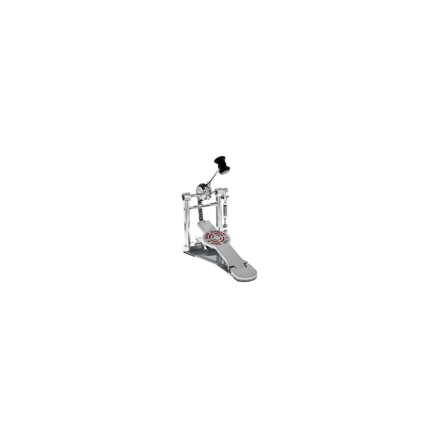 SONOR SP 4000 SINGLE PEDAL