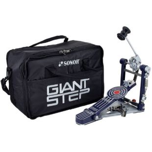 SONOR GSP 3 SINGLE PEDAL