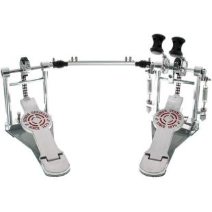SONOR DP 4000 DOUBLE PEDAL