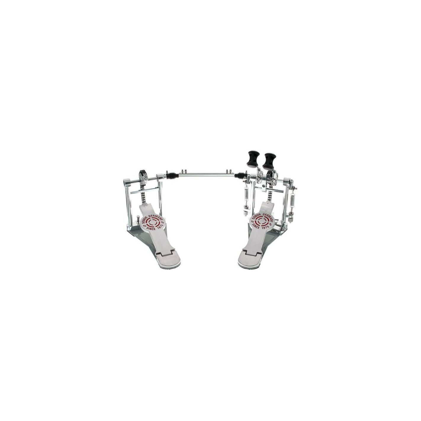 SONOR DP 4000 DOUBLE PEDAL