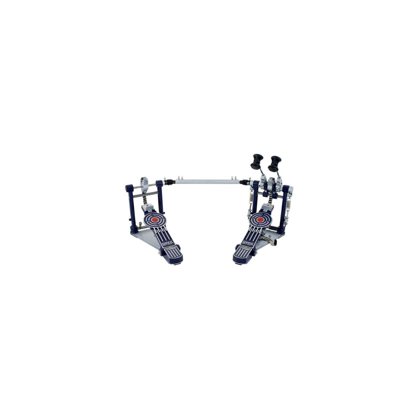 SONOR GDPR3 DOUBLE PEDAL