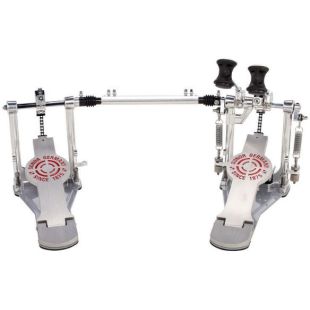 SONOR DP 2000 DOUBLE PEDAL