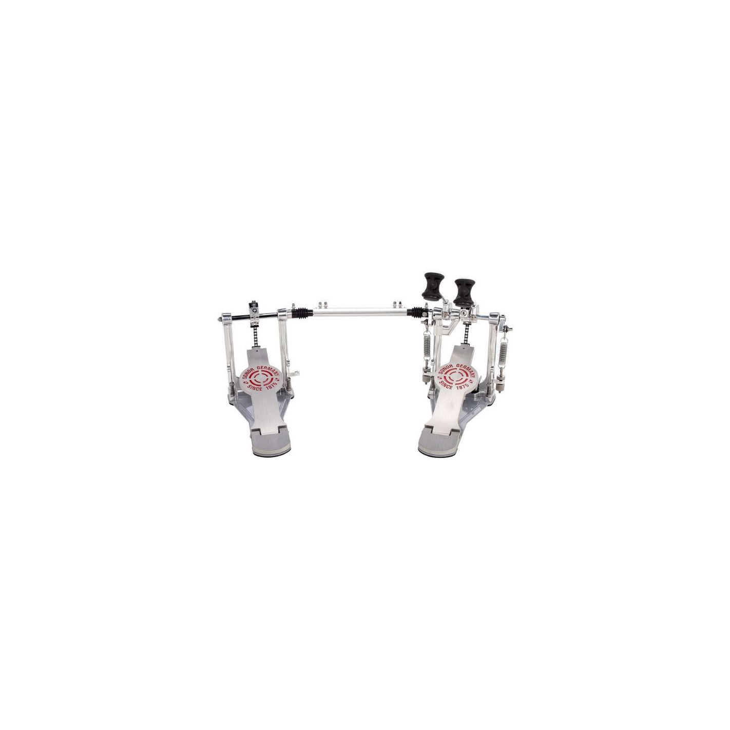 SONOR DP 2000 DOUBLE PEDAL