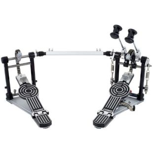 SONOR DP 672 DOUBLE BASS DRUM PEDAL