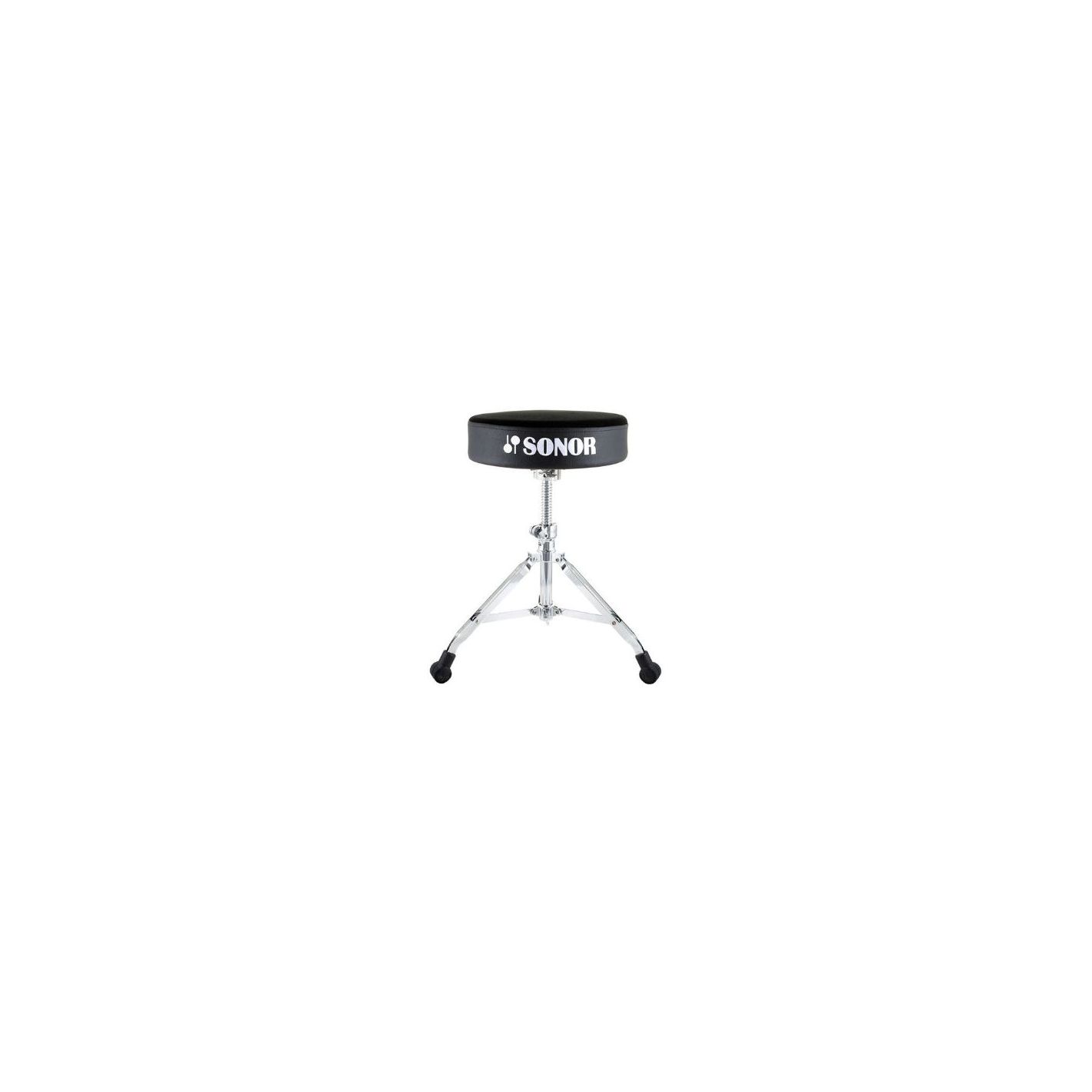 SONOR DT 4000 DRUM THRONE