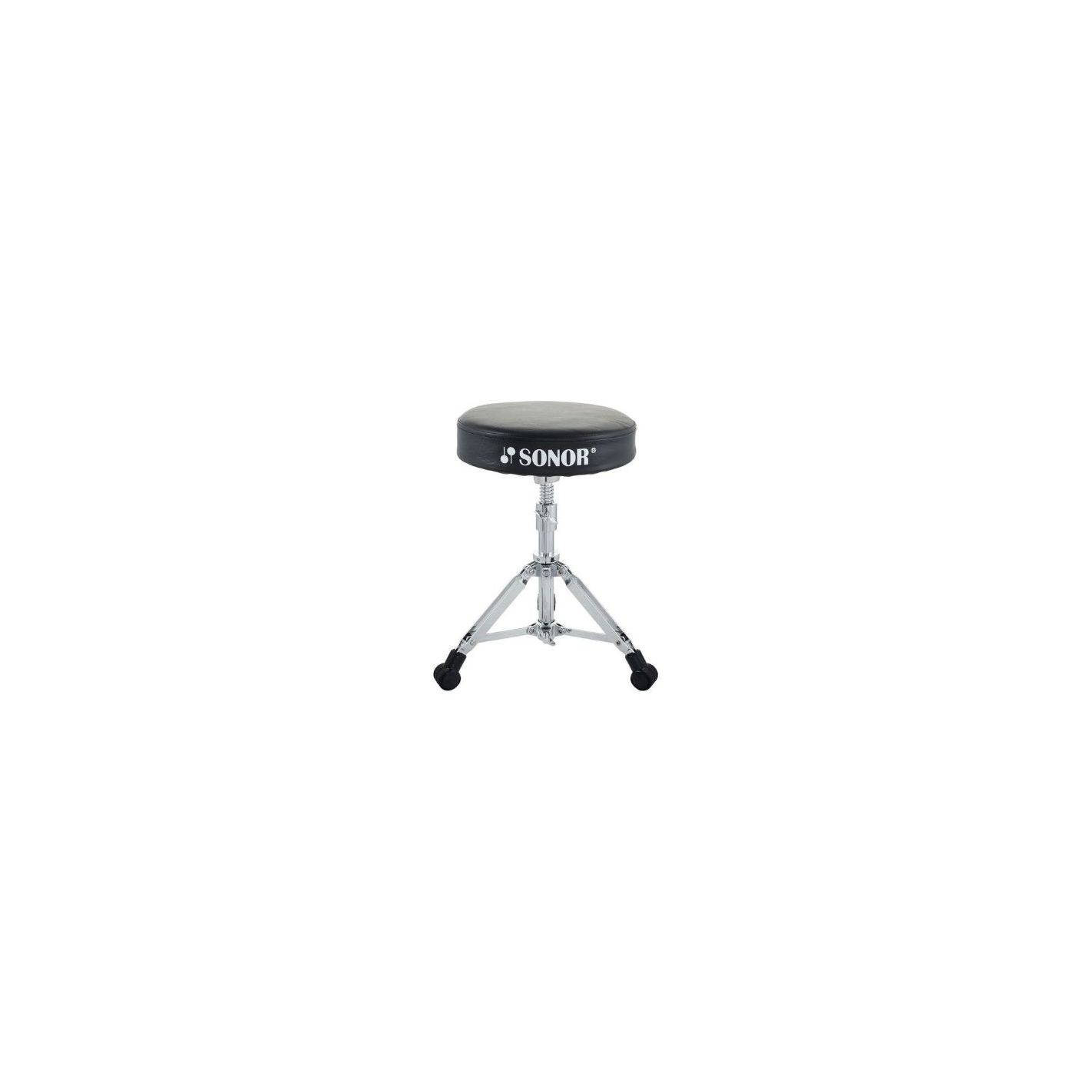 SONOR DT 2000 DRUM THRONE