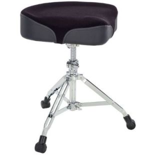 SONOR DT 6000 ST DRUM THRONE