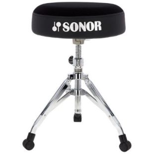 SONOR DT 6000 RT DRUM THRONE