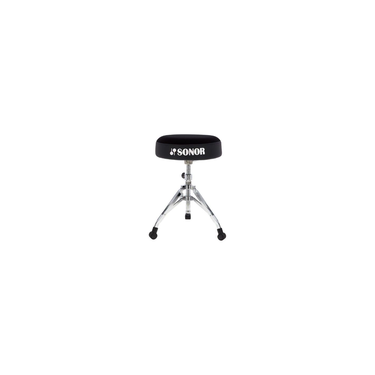 SONOR DT 6000 RT DRUM THRONE
