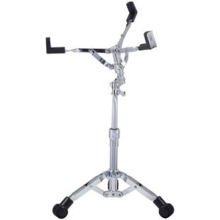 SONOR SS 2000 SNARE DRUM STAND