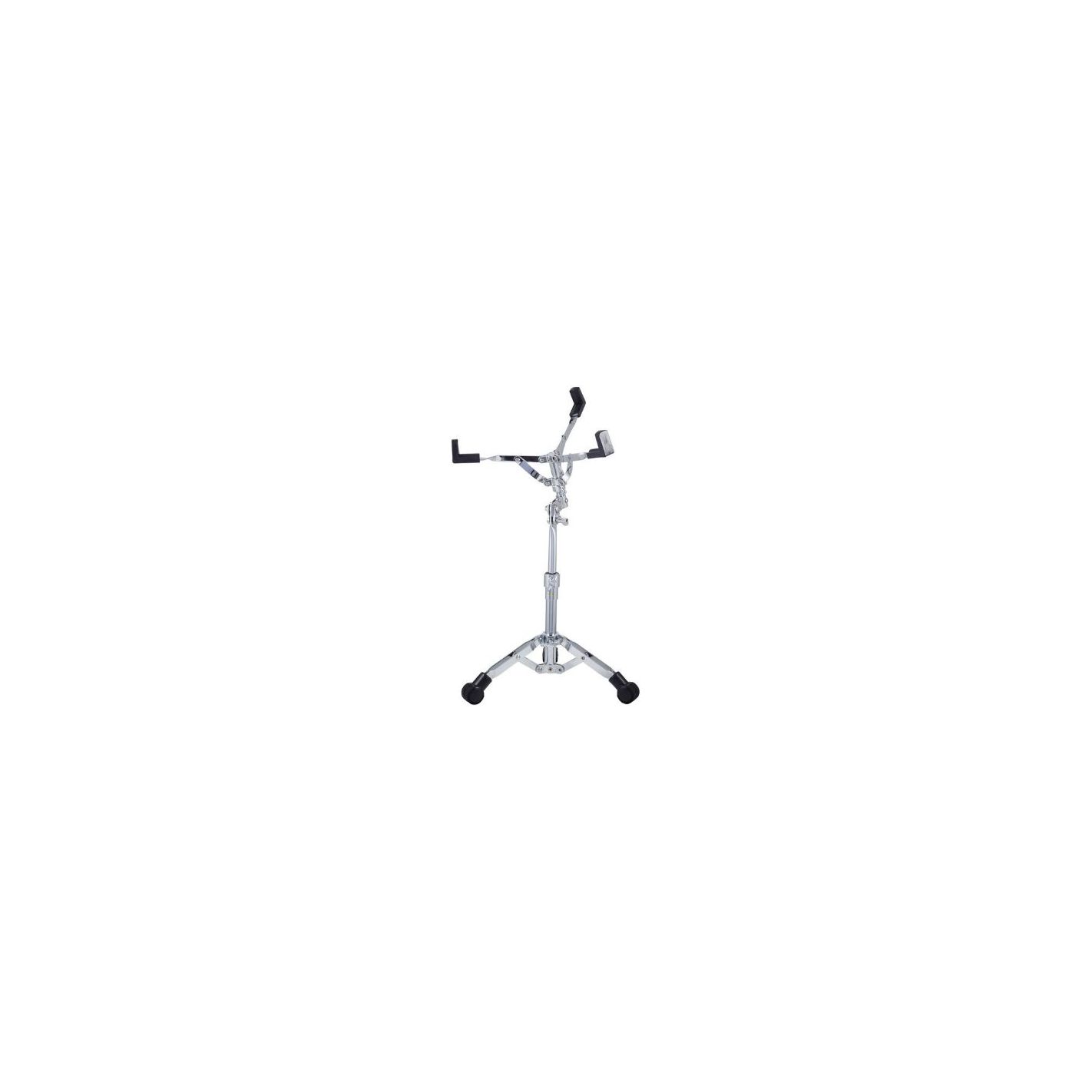 SONOR SS 2000 SNARE DRUM STAND