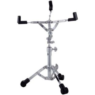 SONOR SS LT 2000 SNARE STAND