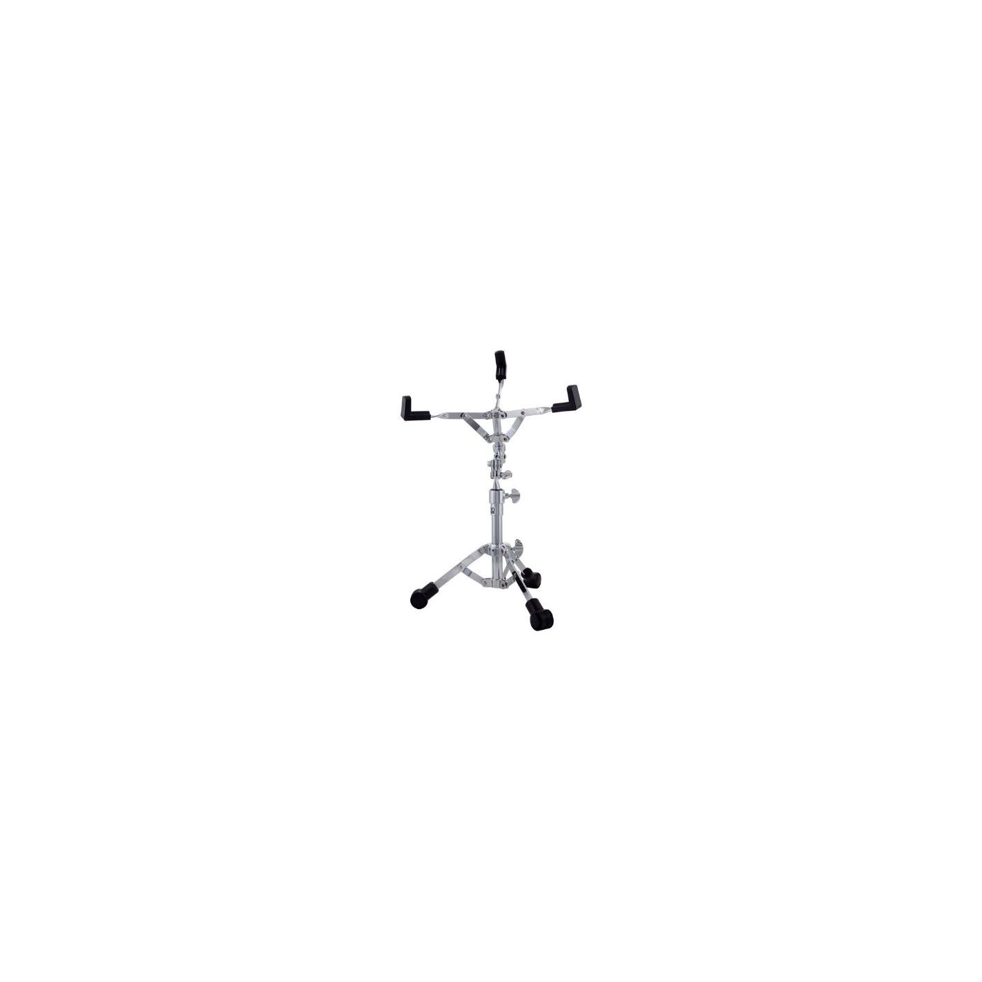 SONOR SS LT 2000 SNARE STAND