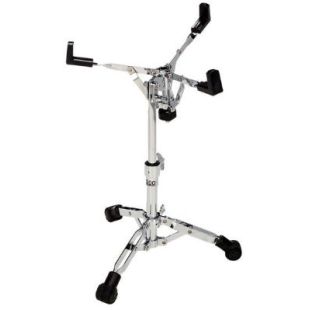 SONOR SS XS 2000 SNARE STAND