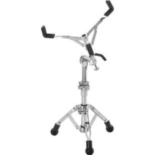 SONOR SS 677 MC SNARE STAND