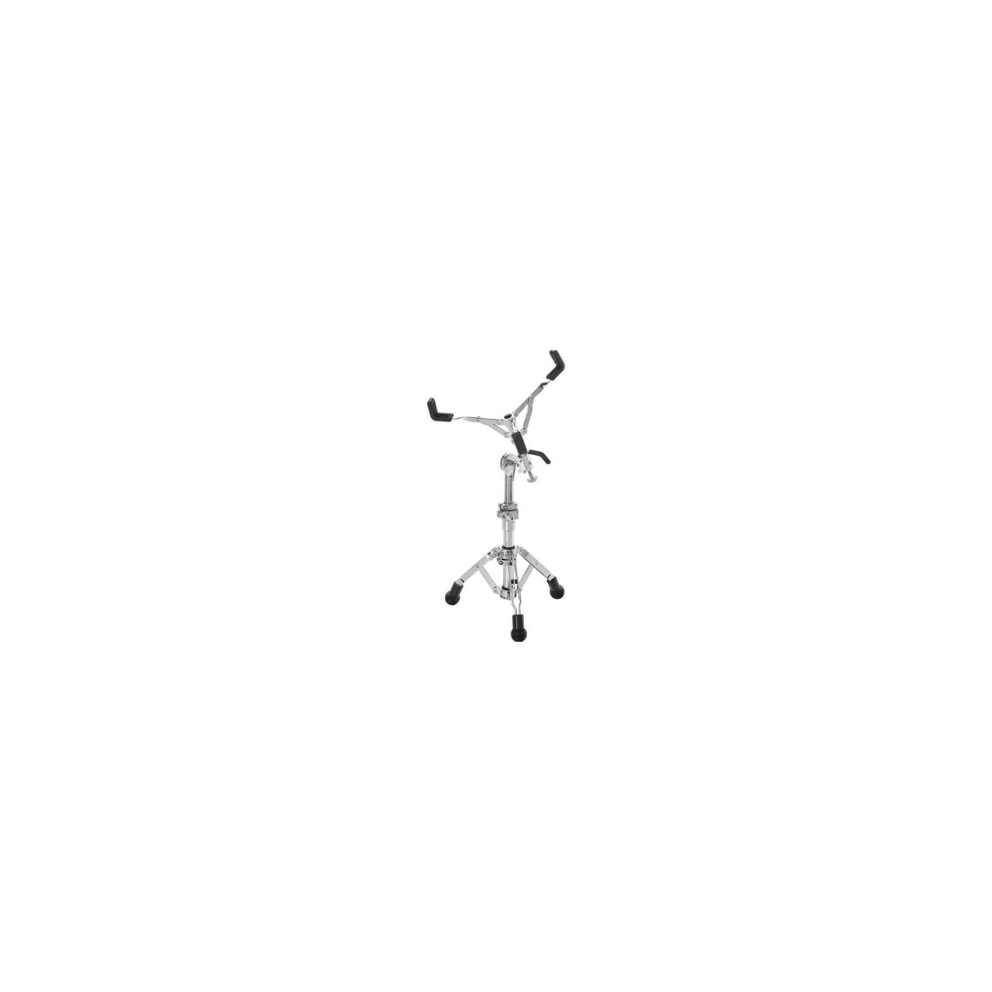 SONOR SS 677 MC SNARE STAND