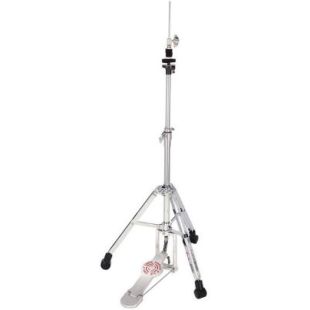 SONOR HH 2000 HI-HAT STAND